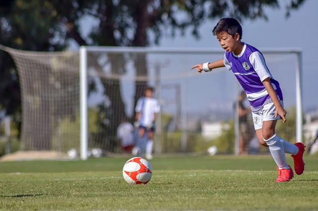 futbal