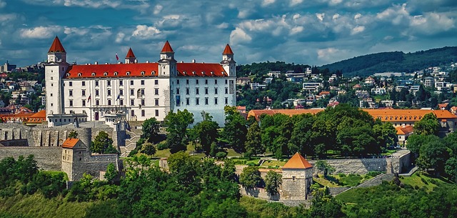 bratislava.jpg