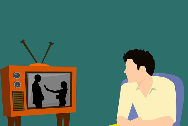 sledování TV.jpg