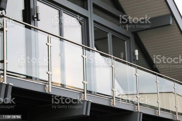 istockphoto-1129129764-612x612