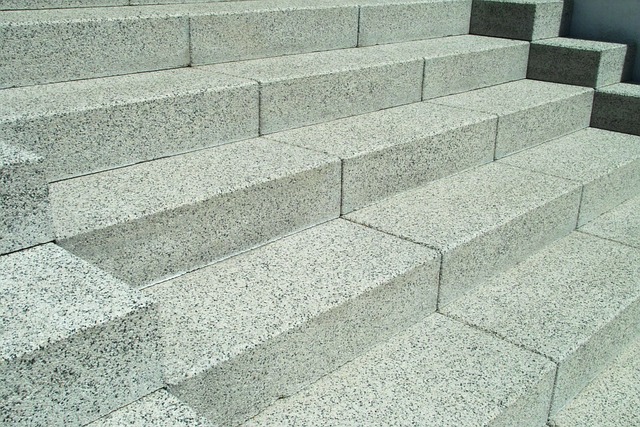 schodisko
